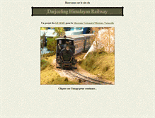 Tablet Screenshot of dhr.gemme.org